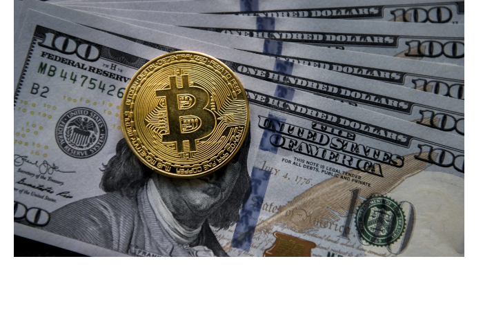 tsena-bitkoina-vyrosla-do-76-tys-vpervye-za-shest-nedel