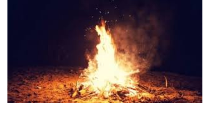 mvd-i-mchs-obratilis-k-naseleniyu-v-svyazi-s-prazdnovaniem-novruza