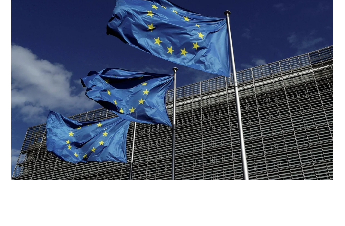 yes-pristupaet-k-tekhnicheskoy-rabote-s-ukrainoy-po-vsem-klasteram-yevrointegratsii