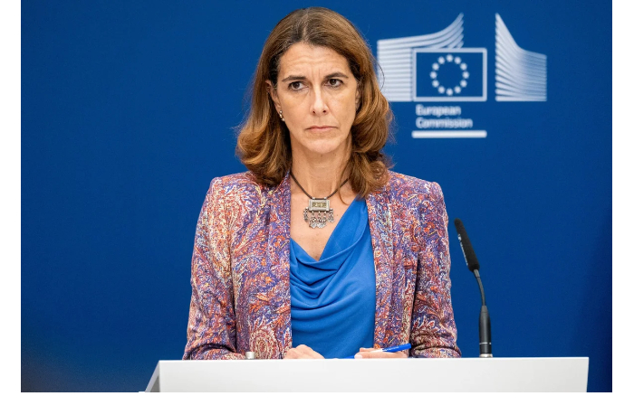 pino-yes-rasschityvaet-na-skoreyshee-razblokirovanie-kredita-dlya-ukrainy