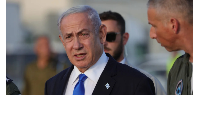 smi-iranskie-rakety-upali-v-neskolkikh-metrakh-ot-ofisa-netanyakhu
