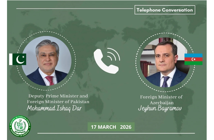 glavy-mid-azerbaydzhana-i-pakistana-obsudili-regionalnuyu-situatsiyu