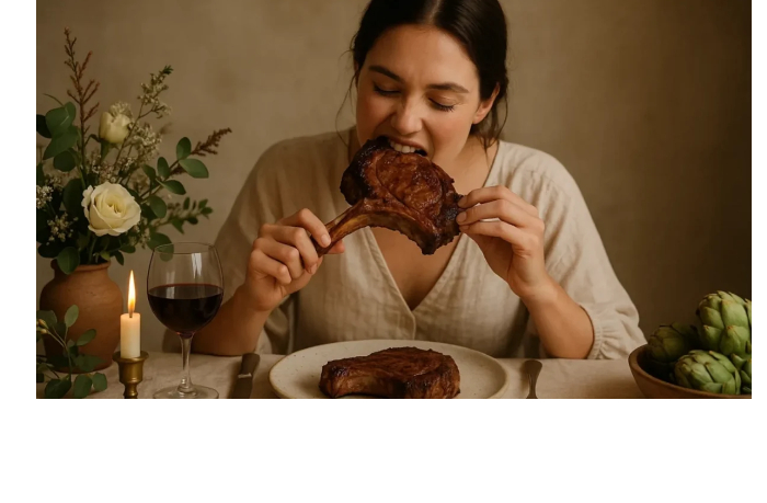 pristrastie-k-myasu-povyshaet-risk-depressii-u-zhenshchin-vyyasnili-uchenye