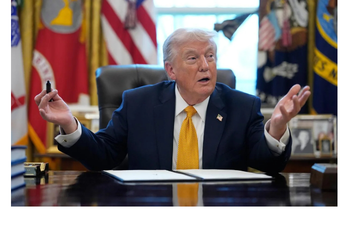 tramp-schitaet-chto-yemu-budet-prinadlezhat-chest-vzyatiya-kuby