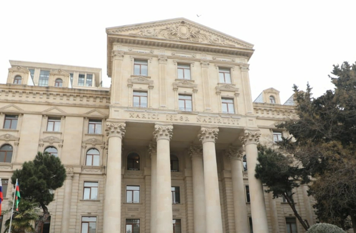 mid-azerbaydzhana-pozdravil-irlandiyu-s-natsionalnym-dnem