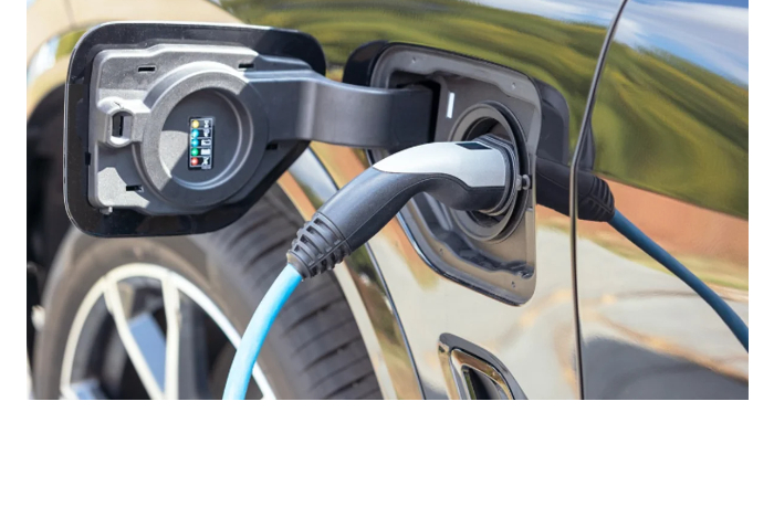 azerbaydzhan-v-yanvare-zakupil-108-elektromobiley