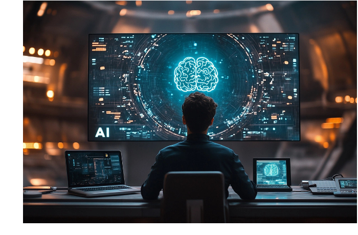 ii-za-schitannye-sekundy-reshil-fizicheskuyu-zadachu-stoletney-davnosti