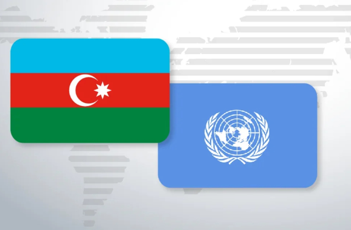 predstavitelstvo-oon-pozdravilo-azerbaydzhan-s-torpag-chershenbesi