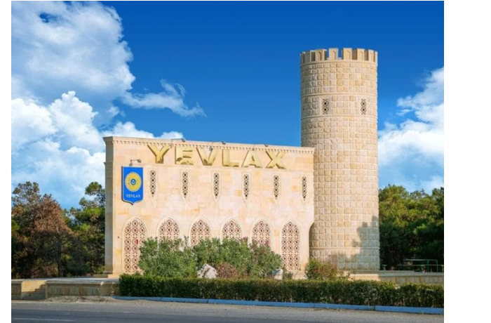 yevlakh-vybran-sportivnoy-stolitsey-azerbaydzhana-na-2027-god