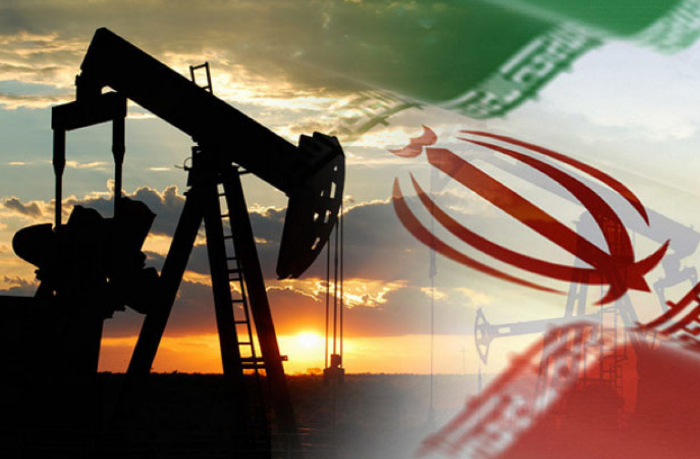 ostrov-kharg-zhiznenno-vazhnyy-dlya-irana-istochnik-energii