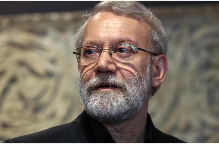 izrail-obyavil-o-likvidatsii-ali-laridzhani