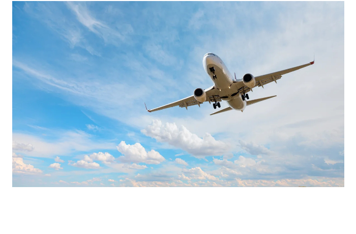 bakhreyn-i-kuveyt-prodlili-zakrytie-vozdushnogo-prostranstva