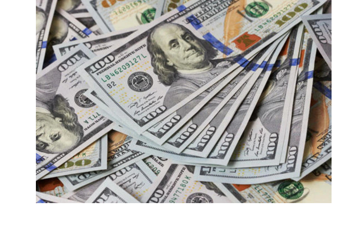 investitsii-rezidentov-azerbaydzhana-za-rubezhom-v-2025-godu-prevysili-25-mlrd