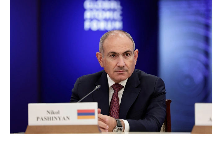 pashinyan-sozval-pyatoe-za-nepolnyy-mesyats-zasedanie-sovbeza