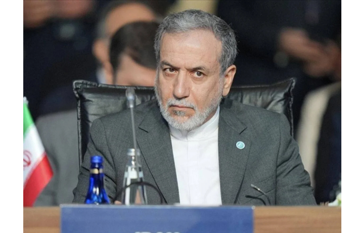 iran-i-oon-obsudili-bezopasnost-sudokhodstva-v-ormuzskom-prolive