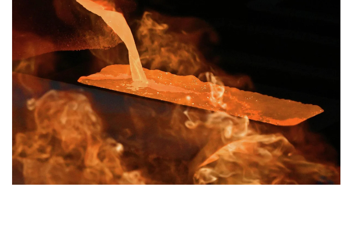 v-mire-rastut-tseny-na-nekotorye-redkie-metally