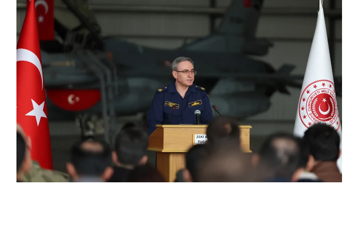 v-turtsii-razvernut-yeshche-odin-kompleks-pro-patriot