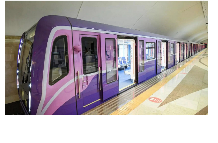 bakinskiy-metropoliten-v-prazdnichnye-dni-pereydet-na-usilennyy-rezhim