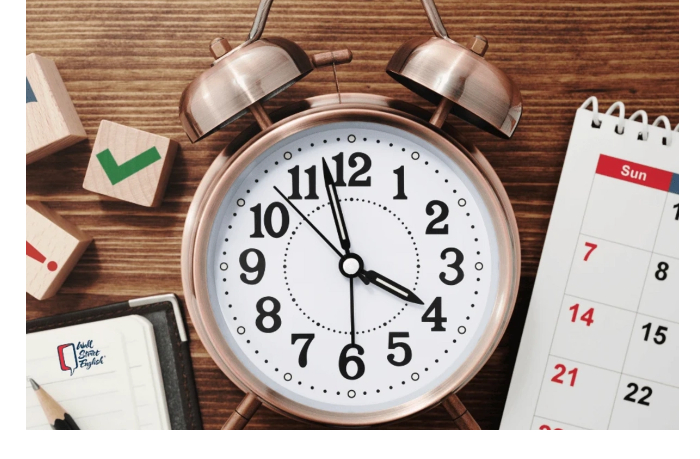 grafik-raboty-bankov-pochty-i-punktov-obmena-valyut-v-prazdnichnye-dni