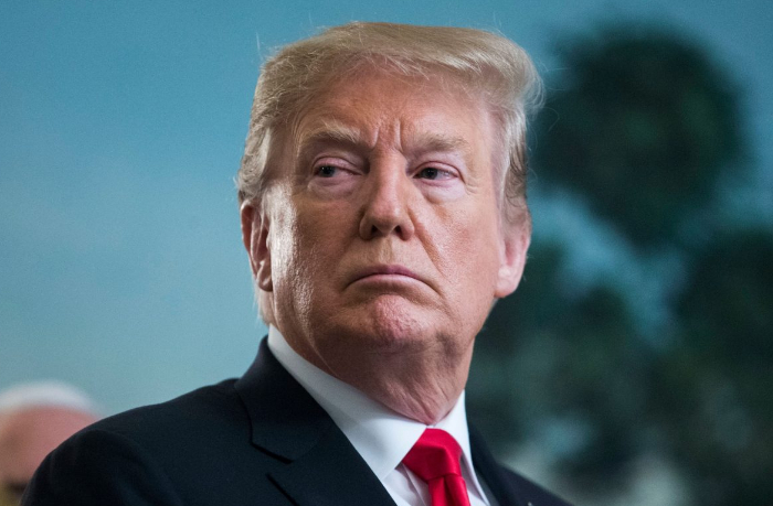 donald-tramp-uveren-chto-predotvratil-tretyu-mirovuyu-voynu