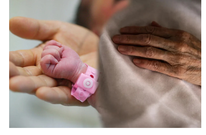 v-azerbaydzhane-v-yanvare-snizilas-rozhdaemost-povysilas-smertnost