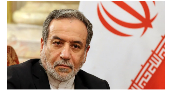 aragchi-posle-okonchaniya-voyny-vvedem-novye-pravila-prokhoda-sudov-po-ormuzskomu-prolivu