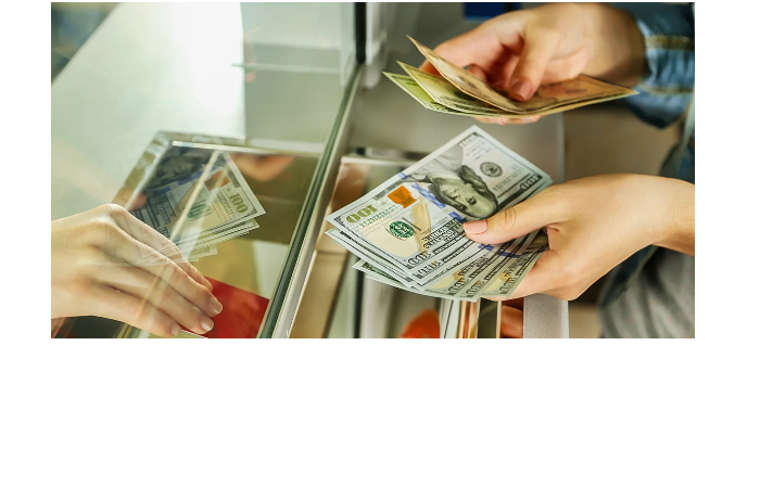 v-azerbaydzhane-v-prazdnichnye-dni-budut-rabotat-banki-i-azerpocht