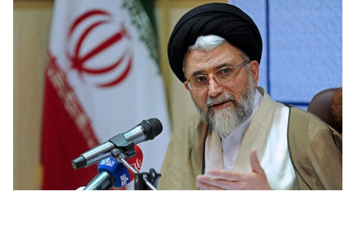 kats-zayavil-o-likvidatsii-glavy-razvedki-irana-ismaila-khatiba