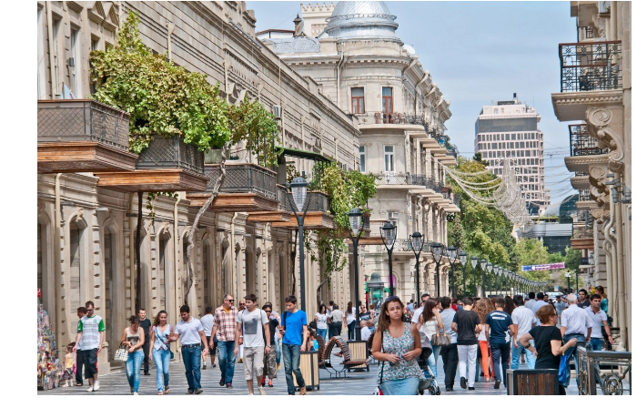 naselenie-azerbaydzhana-prevysilo-1026-mln-chelovek