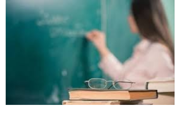 sertifikatsiya-vmesto-attestatsii-chto-izmenitsya-v-zarplatakh-nekotorykh-uchiteley