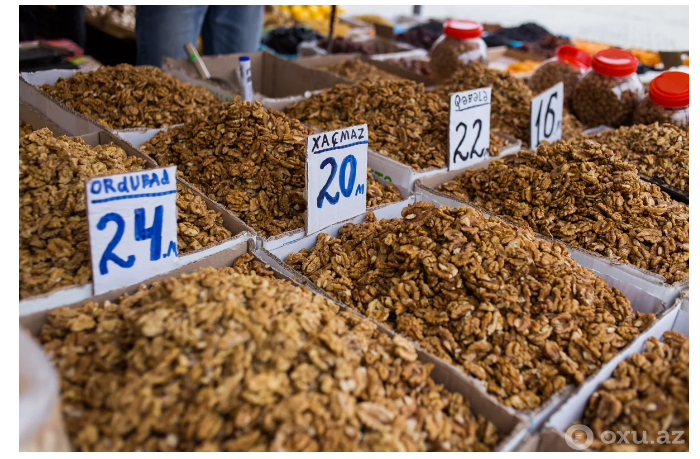 takoy-protivorechivyy-novruz