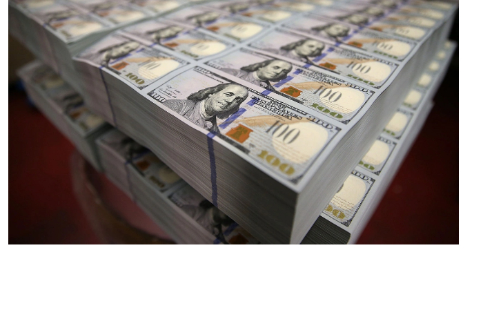 vneshniy-gosdolg-azerbaydzhana-prevyshaet-47-mlrd