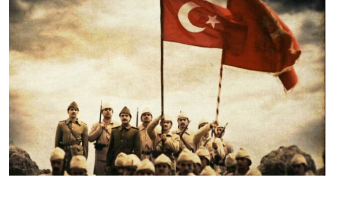 v-turtsii-otmechayut-111-yu-godovshchinu-pobedy-v-bitve-pri-chanakkale