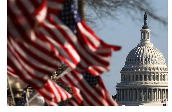 gosudarstvennyy-dolg-ssha-dostig-rekordnoy-otmetki