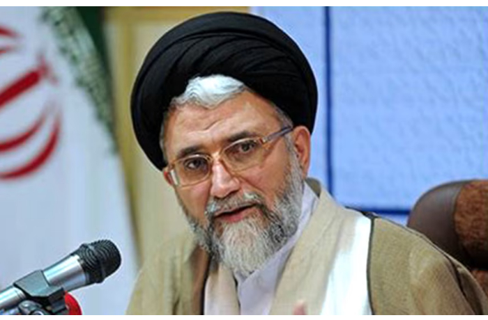 ubit-glava-iranskoy-razvedki-ismail-khatib