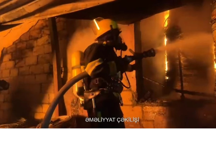 silnyy-pozhar-v-baku-potushen