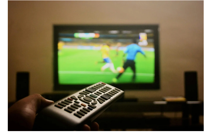 na-kakom-kanale-mozhno-budet-posmotret-match-galatasaray-liverpul