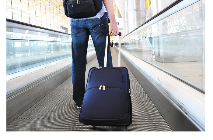 v-azerbaydzhan-iz-frg-17-marta-readmissirovany-23-cheloveka