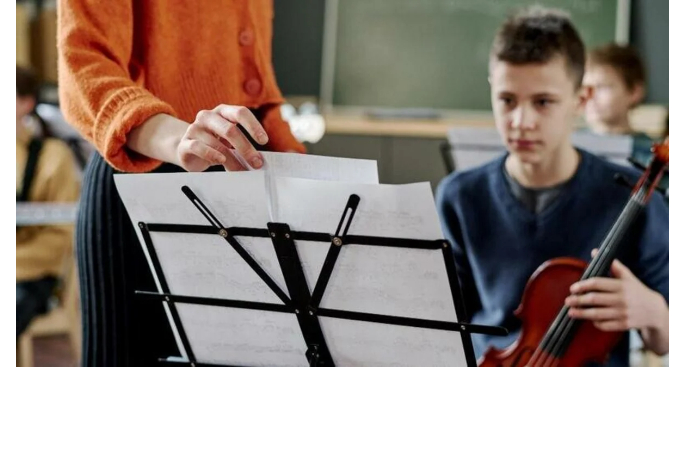 v-azerbaydzhane-otkroyut-yeshche-pyat-novykh-shkol-iskusstv