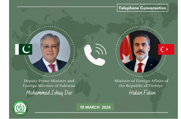 glavy-mid-turtsii-i-pakistana-obsudili-napryazhennost-na-blizhnem-vostoke