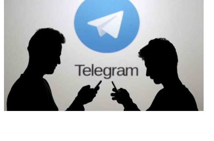 telegram-zablokiroval-17-marta-bolee-100-000-kanalov-i-grupp-v-mire