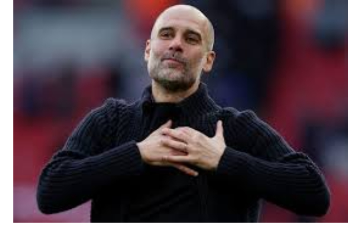 gvardiola-ustanovil-antirekord-ligi-chempionov-vsekh-vremyon