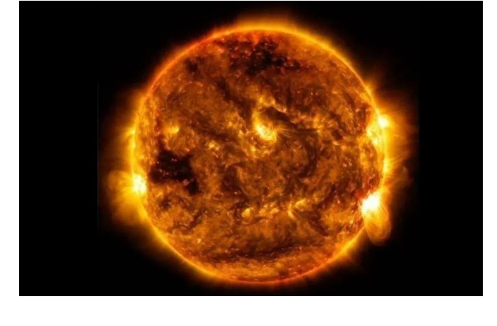 na-solntse-proizoshla-vspyshka-predposlednego-klassa-moshchnosti