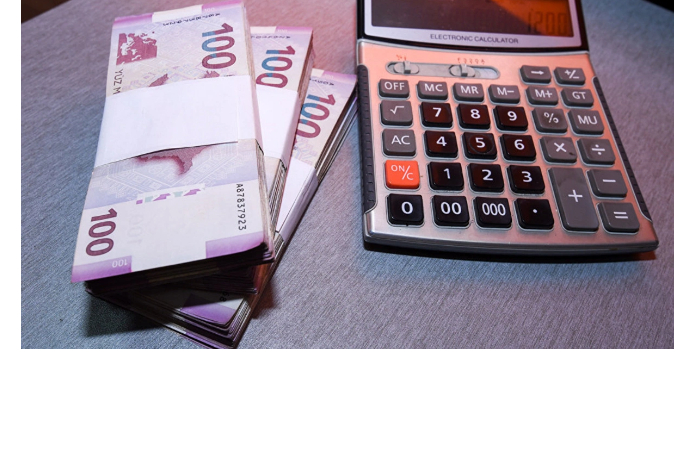 v-azerbaydzhane-sozdana-novaya-kompaniya-s-ustavnym-kapitalom-135-mln-manatov