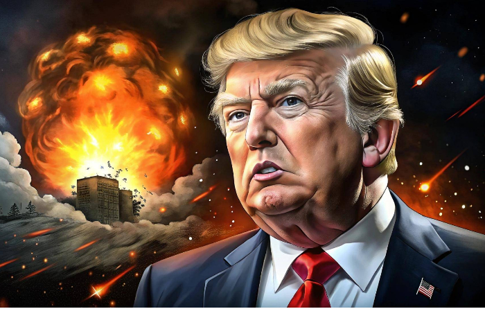 plan-trampa-po-kratkosrochnoy-voyne-terpit-neudachu