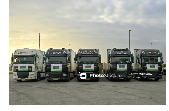 po-porucheniyu-prezidenta-azerbaydzhana-v-iran-napravlyaetsya-ocherednaya-gumpomoshch