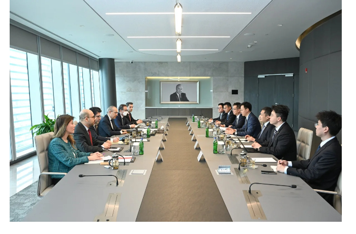 mikail-dzhabbarov-obsudil-s-powerchina-investproekty-v-energosektore