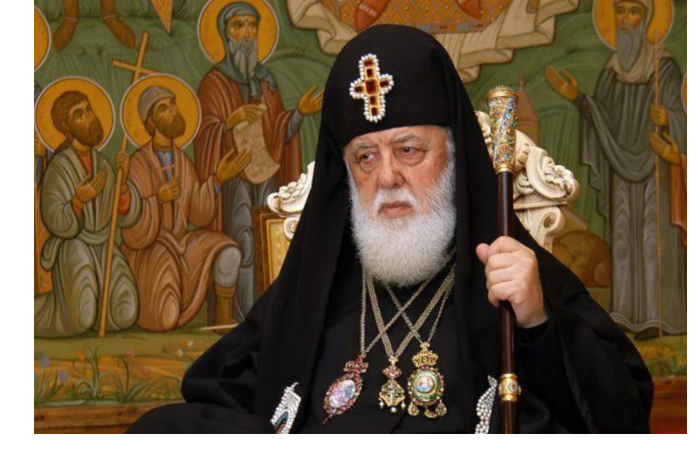 patriarkh-vseya-gruzii-iliya-ii-skonchalsya-v-vozraste-93-let