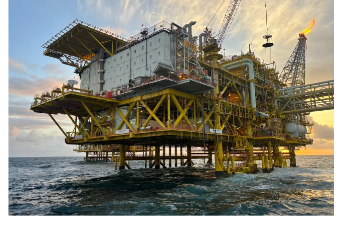 azerbaydzhanskaya-neft-podeshevela