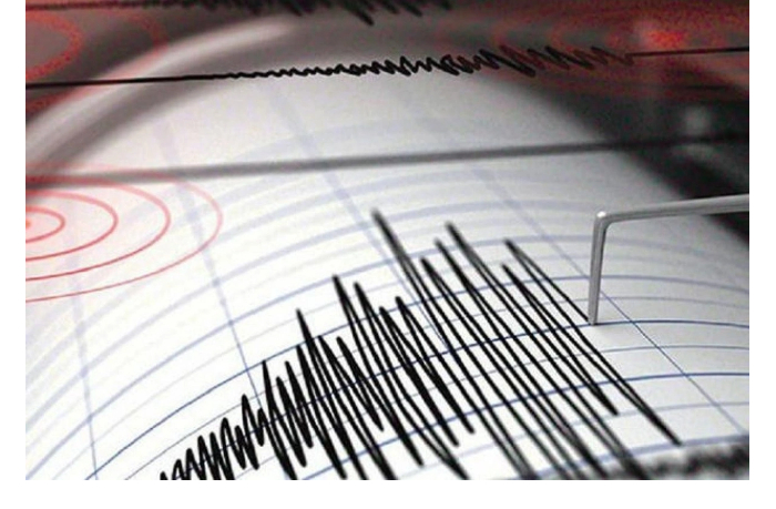 v-kaspiyskom-more-proizoshlo-zemletryasenie-foto